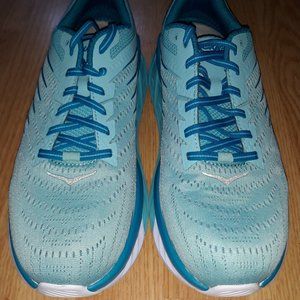 Hoka One One Arahi 4 Women's Size 11